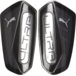 Puma ULTRA FLEX SLEEVE černá – Zboží Dáma