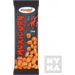 Mogyi Mexicorn CHILI 55 g – Hledejceny.cz