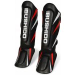 DBX Bushido JAPAN DBD-SP-10v3 – Zboží Dáma