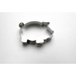 Plastimex vykr. 0343 Prasátko malé – Hledejceny.cz