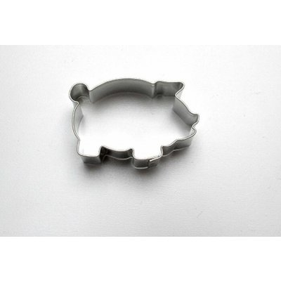 Plastimex vykr. 0343 Prasátko malé – Hledejceny.cz