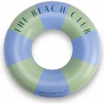 Swim Essentials The Beach Club 90 cm – Zboží Mobilmania