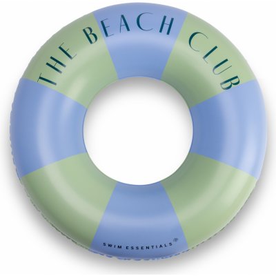 Swim Essentials The Beach Club 90 cm – Zboží Mobilmania
