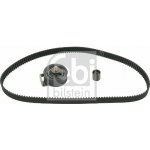 Sada rozvodového řemene FEBI BILSTEIN 24723 – Zboží Mobilmania