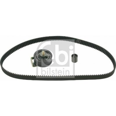 Sada rozvodového řemene FEBI BILSTEIN 24723 – Zboží Mobilmania