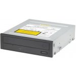 OKI ML5520 Eco – Zboží Mobilmania