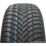 Barum Polaris 6 185/65 R15 88T | Zboží Auto