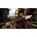 The Witcher 3: Wild Hunt GOTY – Zboží Dáma