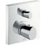 AXOR Starck 12715000 – Hledejceny.cz