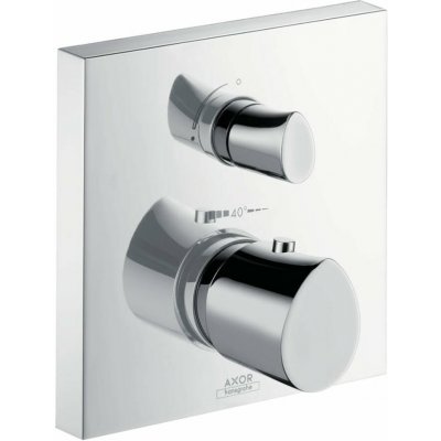 AXOR Starck 12715000 – Hledejceny.cz
