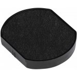 Trodat Razítkovací polštářek 6/46025 S černá – Sleviste.cz