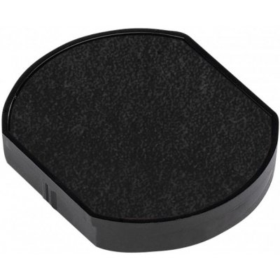 Trodat Razítkovací polštářek 6/46025 S černá – Sleviste.cz