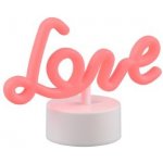 Trio TR55931101 – Zboží Mobilmania