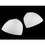 Prima-obchod Výztuž do plavek / korzetů velikost XS, barva 1 bílá – Zboží Dáma