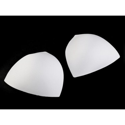 Prima-obchod Výztuž do plavek / korzetů velikost XS, barva 1 bílá – Zboží Dáma