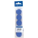Centropen Magnety 9795 10ks modré – Zboží Dáma
