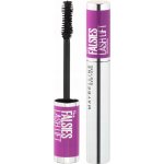 Maybelline The Falsies Lash Lift řasenka 01 Black 9,6 ml – Hledejceny.cz