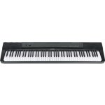 McGrey BS 88 – Zboží Dáma