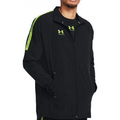 Under Armour Challenger Pro Jacket 1379703-002 – Zboží Mobilmania