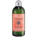 Šampon L´Occitane En Provence šampon na suché a poškozené vlasy Aromachologie Repairing Shampoo for Dry & Damaged Hair 300 ml