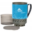 MSR hrnec WindBurner Accesory Pot 1,8 l