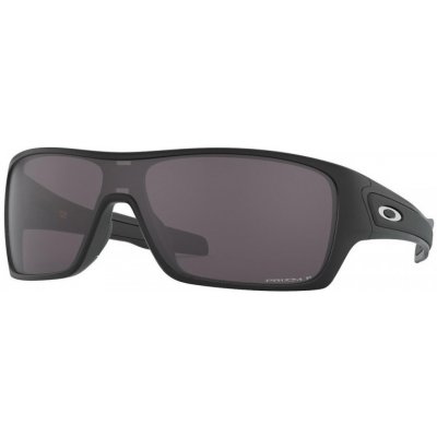 Oakley Turbine Rotor OO9307 28 – Hledejceny.cz