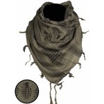 Šátek Mil-Tec Shemagh Mil – Hledejceny.cz