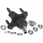 Podpora-/ Kloub SKF VKDS 311012 | Zboží Auto