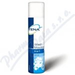 Tena Wash Mousse Mycí pěna 400 ml – Zboží Mobilmania