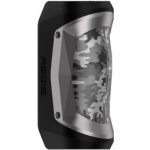 GeekVape Aegis Mini Mod 80W Camo & Gunmetal – Hledejceny.cz