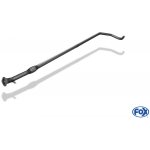 FOX FI041000-VBR – Hledejceny.cz