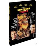 Skleněné peklo DVD – Hledejceny.cz