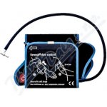 Veroval Duo Control Adaptabilní manžeta M 22-32cm – Zboží Dáma
