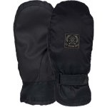 Pow Xg Mid mitt black – Hledejceny.cz