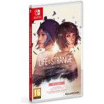 Life Is Strange: Arcadia Bay Collection – Zboží Dáma Life Is Strange: Arcadia Bay Collection – Zboží Dáma