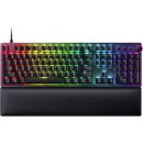  Razer Huntsman V2 RZ03-03930100-R3M1