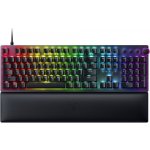 Razer Huntsman V2 RZ03-03930100-R3M1 – Zboží Živě