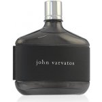 John Varvatos John Varvatos toaletní voda pánská 125 ml tester – Hledejceny.cz