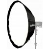 Softboxy Godox AD-S65W Oktabox 65cm