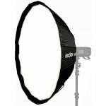 Godox AD-S65W Oktabox 65cm – Zboží Mobilmania