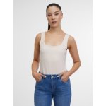 Orsay béžové – Zboží Mobilmania