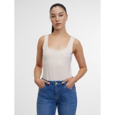 Orsay béžové – Zboží Mobilmania