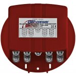 EMP P.107-W – Zboží Živě