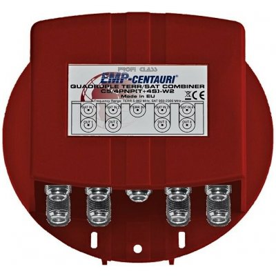 EMP P.107-W – Zboží Živě