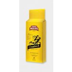 Trung Nguyen Coffee Creative 8 Bag mletá 250 g – Hledejceny.cz