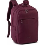 BestWay Cabin Pro Ultimate mauve 40x25x20 cm – Hledejceny.cz