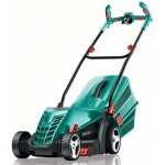 Bosch ARM 34 Ergoflex 0.600.8A6.101 – HobbyKompas.cz