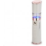 Orava HUM-11 – Sleviste.cz