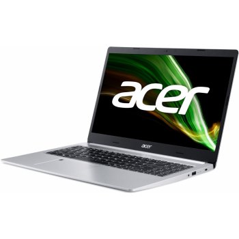 Acer Aspire 5 NX.A8AEC.004