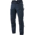 Kalhoty UF PRO Striker XT Gen.3 Combat Navy Blue – Hledejceny.cz